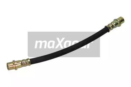 Шлангопровод (MAXGEAR: 52-0219)