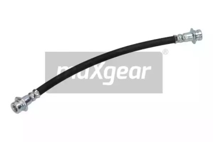 Шлангопровод (MAXGEAR: 52-0222)