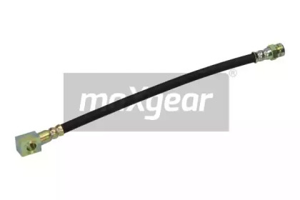 Шлангопровод (MAXGEAR: 52-0223)