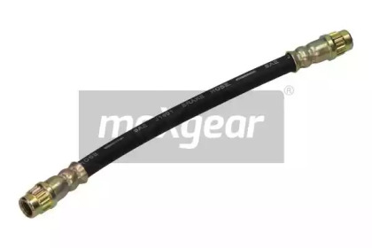 Шлангопровод (MAXGEAR: 52-0224)