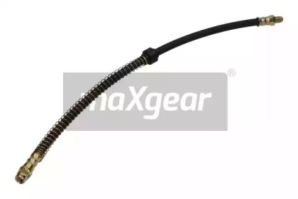 Шлангопровод (MAXGEAR: 52-0225)