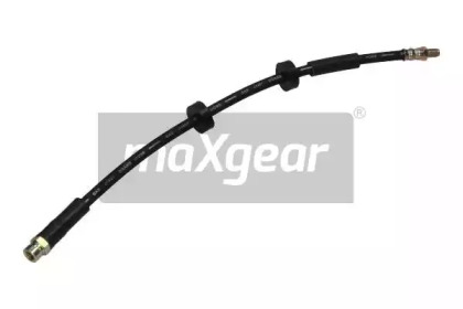 Шлангопровод (MAXGEAR: 52-0227)