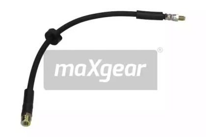 Шлангопровод (MAXGEAR: 52-0228)