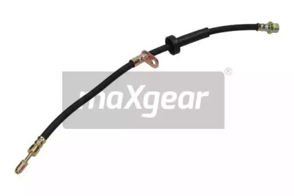 Шлангопровод (MAXGEAR: 52-0230)