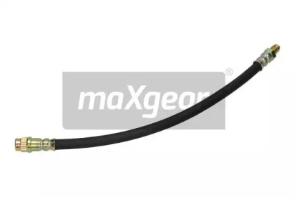 Шлангопровод (MAXGEAR: 52-0231)