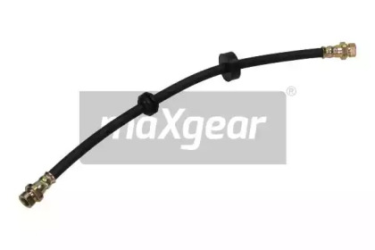 Шлангопровод (MAXGEAR: 52-0232)