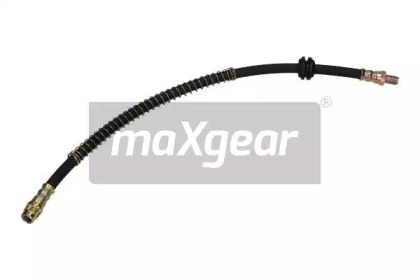 Шлангопровод (MAXGEAR: 52-0234)