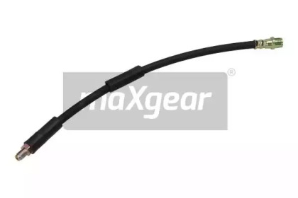 Шлангопровод (MAXGEAR: 52-0235)