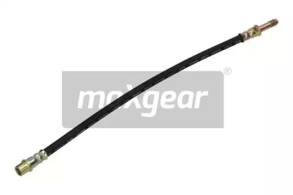 Шлангопровод (MAXGEAR: 52-0239)