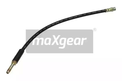 Шлангопровод (MAXGEAR: 52-0240)