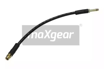 Шлангопровод (MAXGEAR: 52-0241)