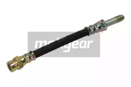 Шлангопровод (MAXGEAR: 52-0243)