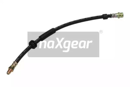 Шлангопровод (MAXGEAR: 52-0245)