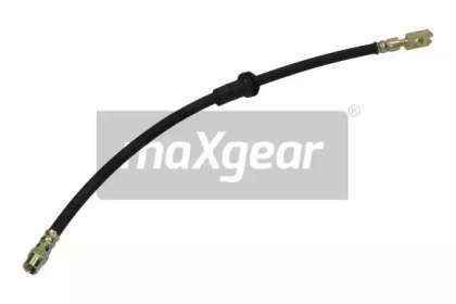 Шлангопровод (MAXGEAR: 52-0248)