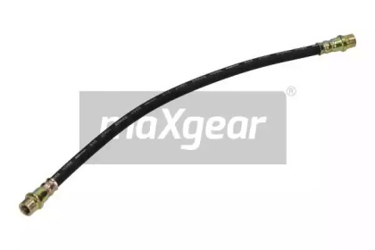 Шлангопровод (MAXGEAR: 52-0249)