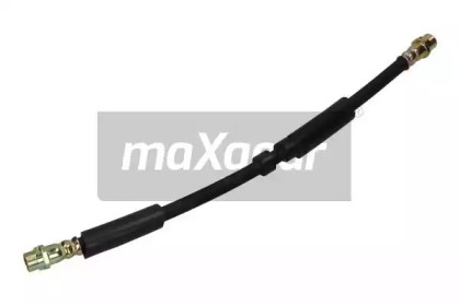 Шлангопровод (MAXGEAR: 52-0251)