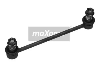 Стойка (MAXGEAR: 72-2865)