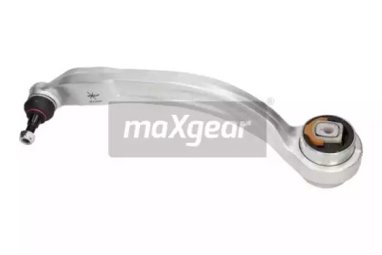 Рычаг независимой подвески колеса (MAXGEAR: 72-1001)