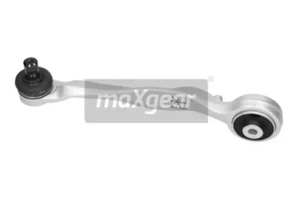 Рычаг независимой подвески колеса (MAXGEAR: 72-1003)