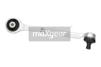 Рычаг независимой подвески колеса (MAXGEAR: 72-1010)