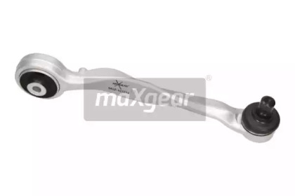 Рычаг независимой подвески колеса (MAXGEAR: 72-1011)