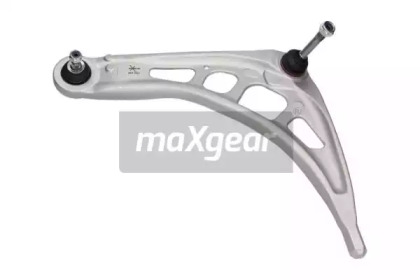 Рычаг независимой подвески колеса (MAXGEAR: 72-0751)