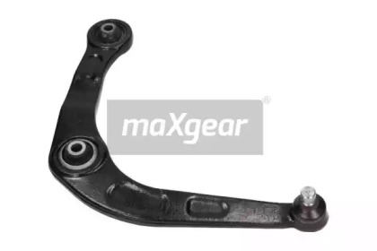 Рычаг независимой подвески колеса (MAXGEAR: 72-0957)