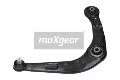 Рычаг независимой подвески колеса (MAXGEAR: 72-0958)