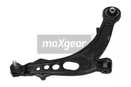 Рычаг независимой подвески колеса (MAXGEAR: 72-0855)