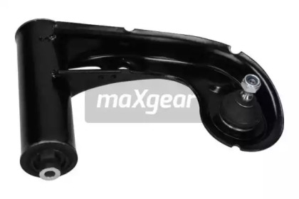 Рычаг независимой подвески колеса (MAXGEAR: 72-0813)