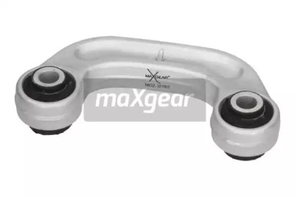 Стойка (MAXGEAR: 72-0154)