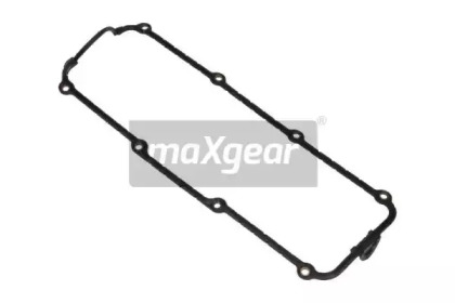 Прокладкa (MAXGEAR: 70-0032)