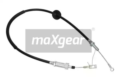 Трос (MAXGEAR: 32-0062)