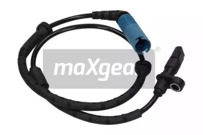 Датчик (MAXGEAR: 20-0096)