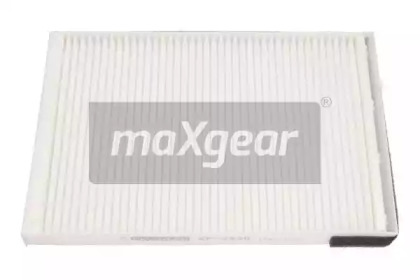 Фильтр (MAXGEAR: 26-0506)