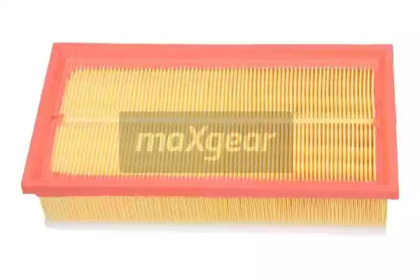 Фильтр (MAXGEAR: 26-0508)