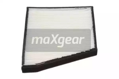 Фильтр (MAXGEAR: 26-0512)