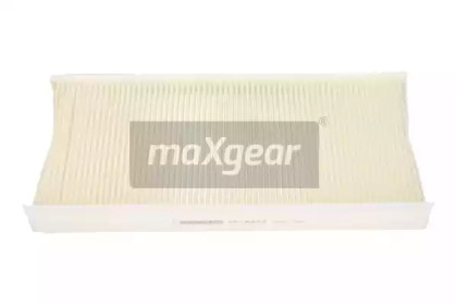 Фильтр (MAXGEAR: 26-0516)