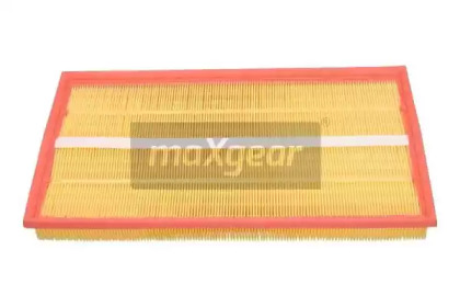 Фильтр (MAXGEAR: 26-0526)