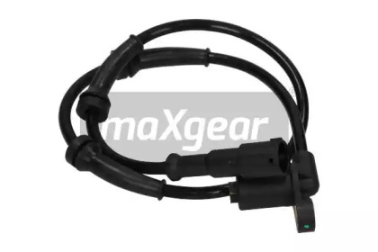 Датчик (MAXGEAR: 20-0117)