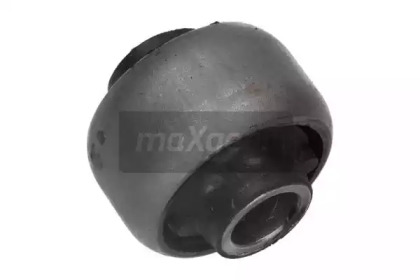 Подвеска (MAXGEAR: 72-1954)