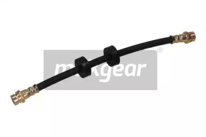 Шлангопровод (MAXGEAR: 52-0139)