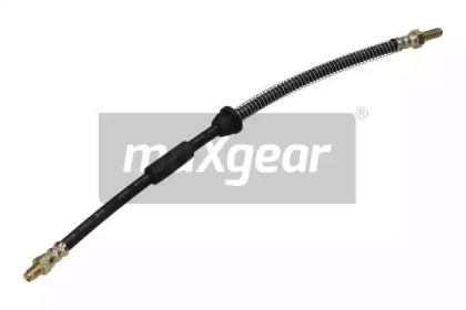 Шлангопровод (MAXGEAR: 52-0140)