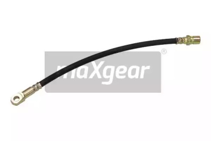 Шлангопровод (MAXGEAR: 52-0142)