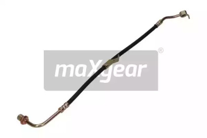 Шлангопровод (MAXGEAR: 52-0167)