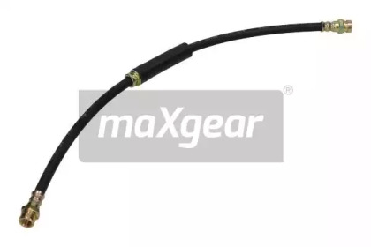 Шлангопровод (MAXGEAR: 52-0171)