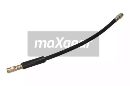 Шлангопровод (MAXGEAR: 52-0173)