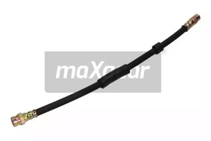 Шлангопровод (MAXGEAR: 52-0175)