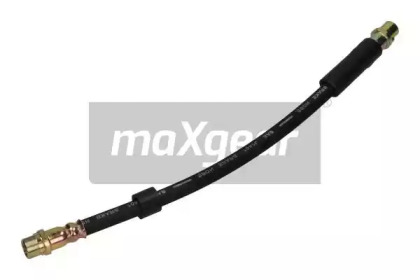 Шлангопровод (MAXGEAR: 52-0177)