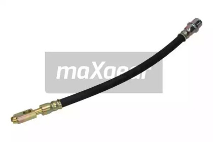 Шлангопровод (MAXGEAR: 52-0178)